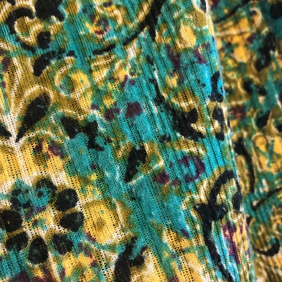 American Rag Top - Picture 2 of 4